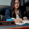 Rios Law Group gallery