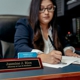 Rios Law Group