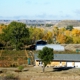 Tongue River Vineyard & Winery
