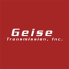 Geise Transmission Inc gallery