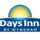 Days Inn By Wyndham Knoxville West