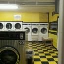 College Town Laundry - Laundromats