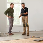 Home Services at The Home Depot