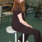 Touchstone Physical Therapy
