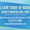 Dental Care Today of Richardson gallery