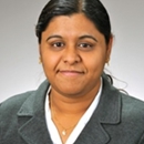 Aruna Aravapalli, MD - Physicians & Surgeons, Internal Medicine
