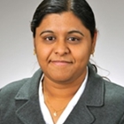 Aruna Aravapalli, MD