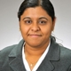 Aruna Aravapalli, MD