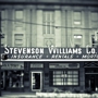 Stevenson Williams Management Company