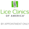 Lice Clinics of America - Barrington gallery