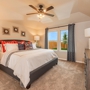 Beazer Homes Wildcat Ranch