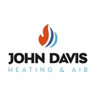 John Davis Heating & Air Inc