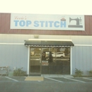 Levie's Top Stitch Alterations - Clothing Alterations