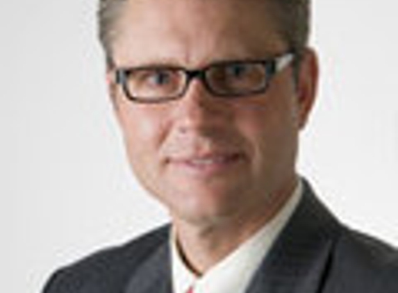 Dr. Martin Johns, MD - Canton, OH