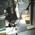 Hot Beats Recording Studio