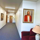 The Church of Jesus Christ of Latter-day Saints