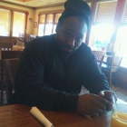 Bob Evans Restaurant