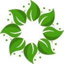 Rick's Sprinkler and Lawn Inc - Sprinklers-Garden & Lawn