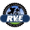 RV&E Bike and Skate – Canandaigua gallery
