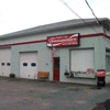 Budd Lake Transmission & Auto Repair Inc gallery