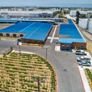 West Coast Self-Storage Rancho Cucamonga - Movers & Full Service Storage