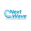 Next Wave gallery