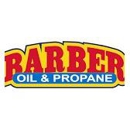 Barber Oil & Propane - Gas Stations