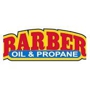 Barber Oil & Propane