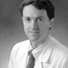 Thornton B. A. Mason, MD, PhD, MSCE