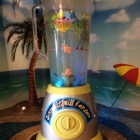 Margaritaville - Atlantic City