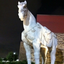 P.F. Chang's China Bistro - Chinese Restaurants