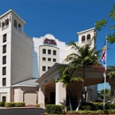 Hampton Inn & Suites Miami-Doral/Dolphin Mall - Hotels