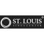 St. Louis Sinus Center