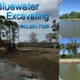 Bluewater Excavating