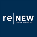 ReNew Taunton on Highland - Real Estate Rental Service