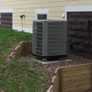 Agape A/C Heating & Plumbing Contractors - Bedford Hills, NY