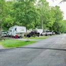 Cullman Campground - Campgrounds & Recreational Vehicle Parks