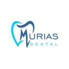 Murias Dental