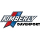 Kimberly Car City