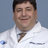 Dr. Jordan Eric Sterrer, MD gallery