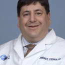 Dr. Jordan Eric Sterrer, MD - Physicians & Surgeons, Ophthalmology