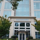 Axcsys Communications - Computer Data Recovery