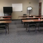 GA 1st Aid CPR Training Center