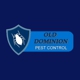 Old Dominion Pest Control