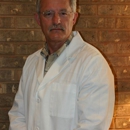 Bruce A Hall Dentist - Endodontists