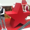 Macy's gallery