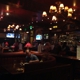 Bar of America