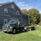 Mitrano Removal Service