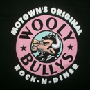 Wooly Bullys - Bar & Grills