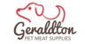 Geraldton Pet Meat Supplies - Pet Supplies & Pet Food